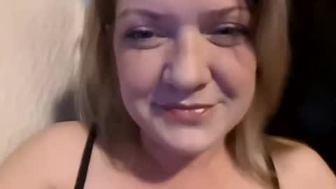 sheseemsinnocent online show from 01/21/25, 12:50