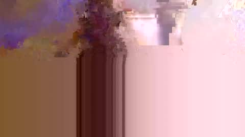 sheseemsinnocent online show from 01/22/25, 04:02