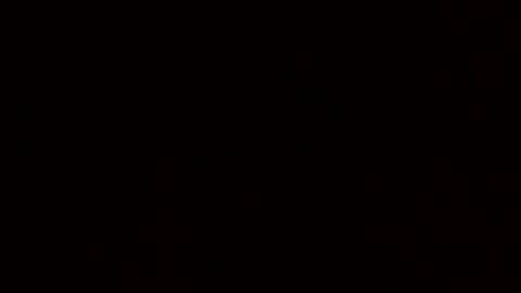 sheseemsinnocent online show from 02/21/25, 01:55