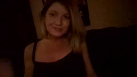 sheseemsinnocent online show from 10/29/25, 04:04