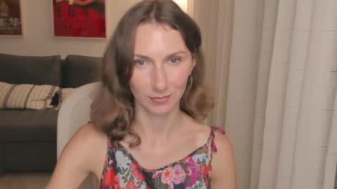 shesleepsnaked online show from 09/29/25, 06:46
