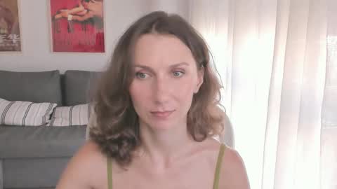shesleepsnaked online show from 10/08/25, 03:20