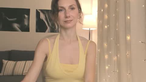 shesleepsnaked online show from 01/15/26, 04:11