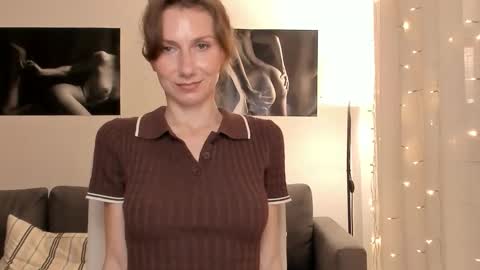 shesleepsnaked online show from 01/31/26, 07:11