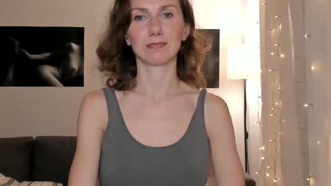 shesleepsnaked online show from 02/05/26, 06:23