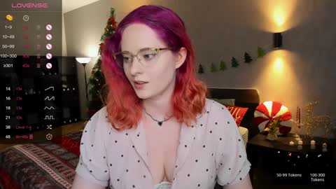 Hello guys my name is Aemilia online show from 12/20/24, 12:16