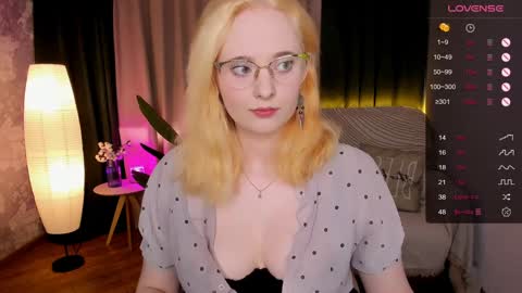 Hello guys my name is Aemilia online show from 01/23/25, 07:11