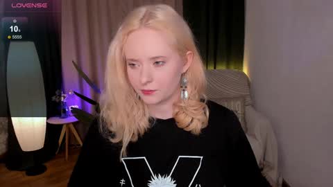 Hello guys my name is Aemilia online show from 02/05/25, 12:06