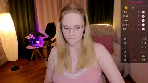 Hello guys my name is Aemilia online show from 09/14/25, 02:00