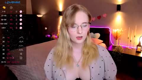 Hello guys my name is Aemilia online show from 02/14/26, 08:44