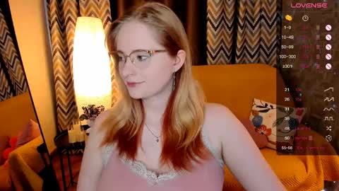 Hello guys my name is Aemilia online show from 04/10/26, 08:30