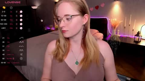 Hello guys my name is Aemilia online show from 05/24/26, 08:52