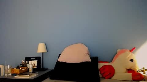 Snapshot of shesyourdream chatting on 02/13/26, 04:03 Vikki online show from 02/13/26, 04:03