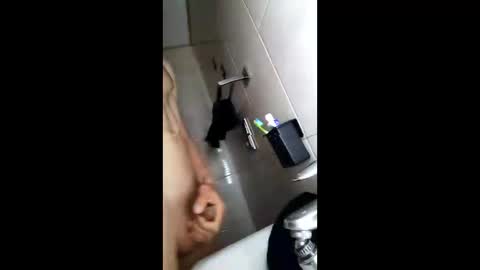 NoMan19sm online show from 05/14/26, 09:16