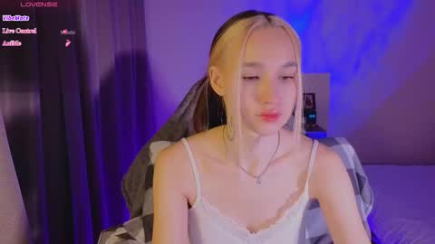 Sheyli online show from 01/08/26, 03:36