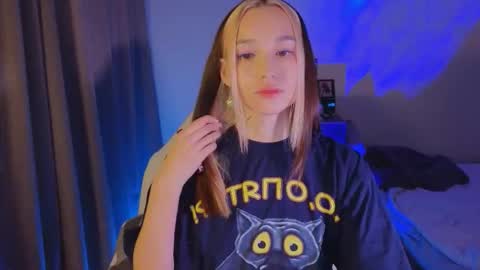 Sheyli online show from 01/16/26, 09:41