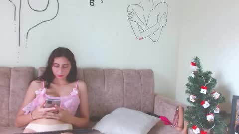 SHEYK RAAD  online show from 11/15/25, 07:32