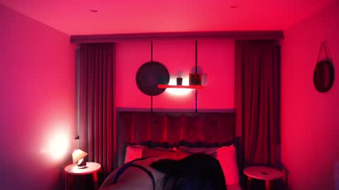 Sheyla online show from 02/07/25, 04:27