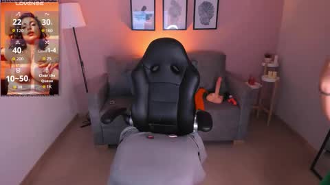 Sheyla online show from 12/23/25, 04:10