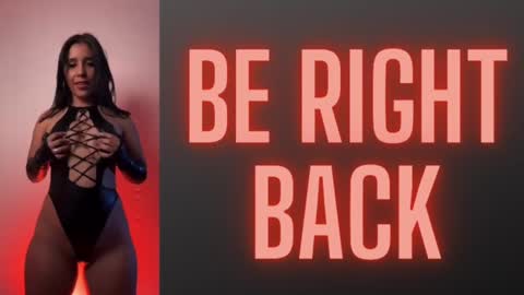 Sheyla Bakerr  online show from 01/29/25, 01:38