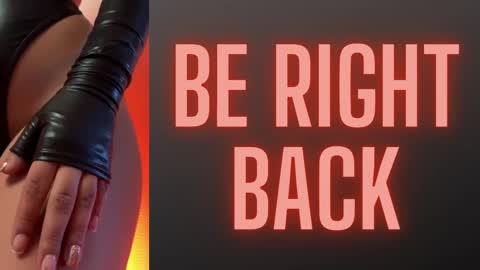 Sheyla Bakerr  online show from 02/11/25, 02:13