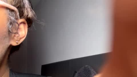 sheyourstruly online show from 03/24/26, 06:40