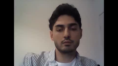 shhervin online show from 11/23/25, 07:35