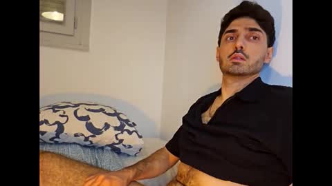 shhervin online show from 03/09/26, 11:42