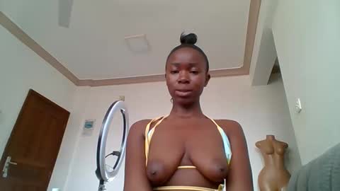 shi assy online show from 03/28/26, 07:19