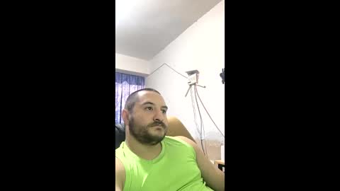 TSK online show from 02/23/26, 06:27