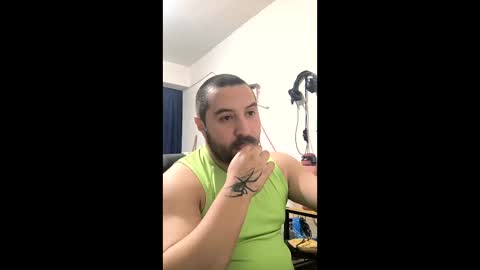 TSK online show from 02/25/26, 10:14