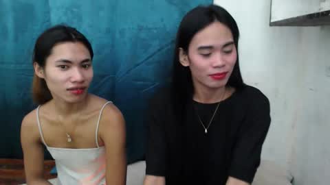 shiela_may online show from 09/09/25, 04:28