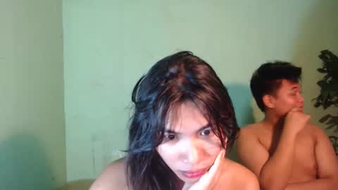 shiela_may online show from 05/06/26, 03:46