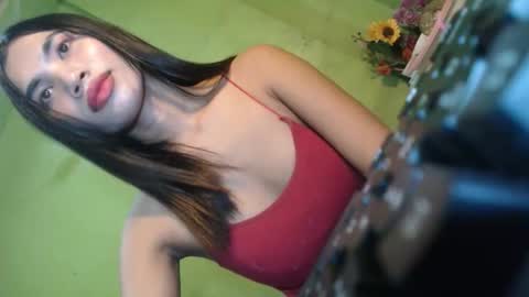 shiela_may online show from 06/09/26, 02:17