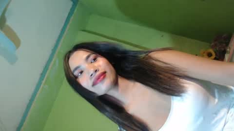 shiela_may online show from 06/16/26, 11:35
