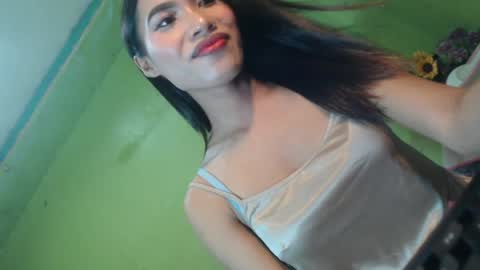shiela_may online show from 06/20/26, 01:14