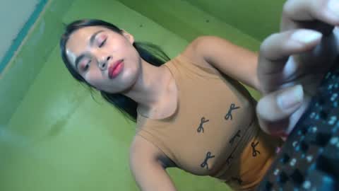 shiela_may online show from 06/23/26, 03:43