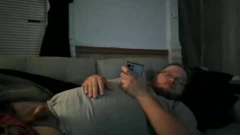 Snapshot of shifty885 chatting on 12/02/24, 05:59 shifty885 online show from 12/02/24, 05:59