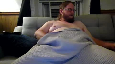 Snapshot of shifty885 chatting on 09/12/25, 11:48 shifty885 online show from 09/12/25, 11:48