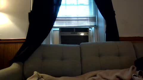 Snapshot of shifty885 chatting on 09/21/25, 03:35 shifty885 online show from 09/21/25, 03:35