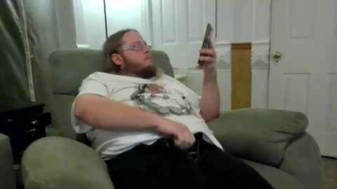 Snapshot of shifty885 chatting on 11/30/25, 11:20 shifty885 online show from 11/30/25, 11:20