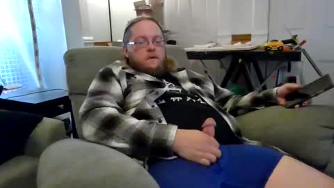 Snapshot of shifty885 chatting on 01/05/26, 07:17 shifty885 online show from 01/05/26, 07:17