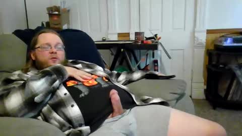 Snapshot of shifty885 chatting on 01/06/26, 10:01 shifty885 online show from 01/06/26, 10:01