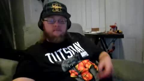 Snapshot of shifty885 chatting on 01/14/26, 12:16 shifty885 online show from 01/14/26, 12:16