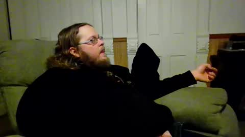 Snapshot of shifty885 chatting on 02/06/26, 12:04 shifty885 online show from 02/06/26, 12:04