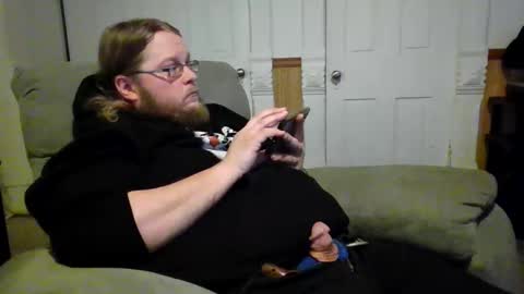 Snapshot of shifty885 chatting on 02/12/26, 01:00 shifty885 online show from 02/12/26, 01:00