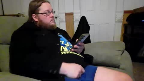 Snapshot of shifty885 chatting on 02/16/26, 11:12 shifty885 online show from 02/16/26, 11:12