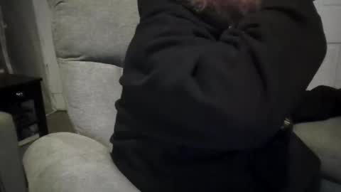 Snapshot of shifty885 chatting on 02/18/26, 12:50 shifty885 online show from 02/18/26, 12:50