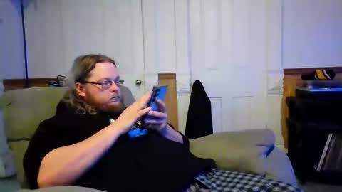 Snapshot of shifty885 chatting on 02/22/26, 05:55 shifty885 online show from 02/22/26, 05:55