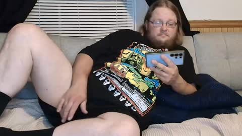 Snapshot of shifty885 chatting on 05/21/26, 12:39 shifty885 online show from 05/21/26, 12:39
